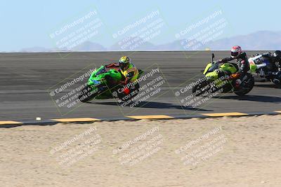 media/Jan-14-2024-SoCal Trackdays (Sun) [[2e55ec21a6]]/Bowl (11am)/